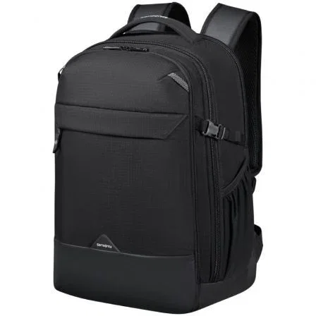 Samsonite Roadseeker M Negro 28L